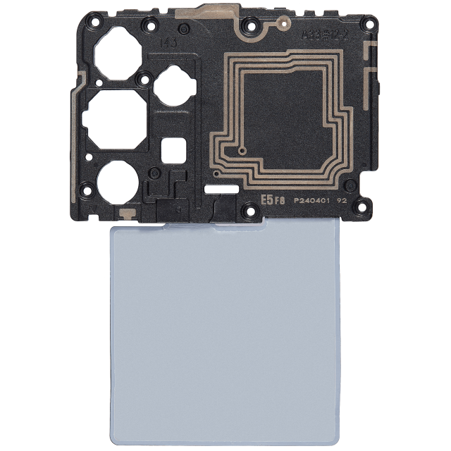 Scheda madre Protective Cover per Samsung Galaxy A33 5G (A336 / 2022)