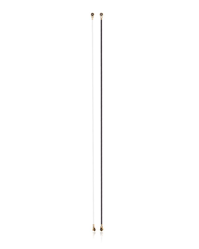 Antenna Connecting Cavo per Samsung Galaxy A53 5G (A536 / 2022) (2 set pezzi)