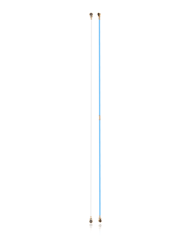 Antenna Connecting Cavo per Samsung Galaxy A23 5G (A236 / 2022) (2 set pezzi)