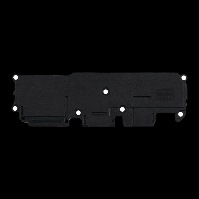 Altoparlante per Samsung Galaxy A14 5G (A146U / P / 2023)