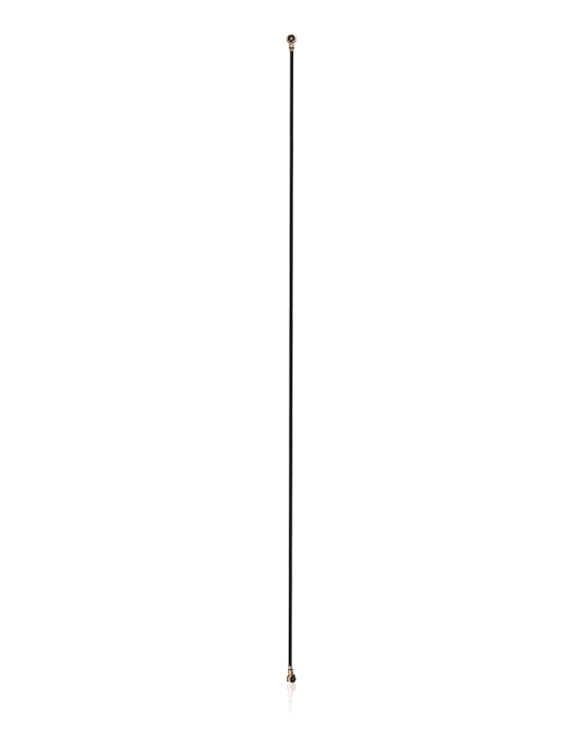 Antenna Connecting Cavo per Samsung Galaxy A14 (A145P / 2023)