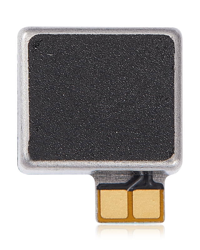 Motore vibrazione per Samsung Galaxy A54 5G (A546 / 2023) / A35 5G (A356 / 2024) / A55 5G (A556 / 2024) / S23 FE / S24 FE