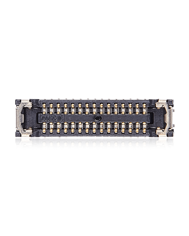 Charging FPC Connettore per Samsung Galaxy A01 (A015 / 2020)