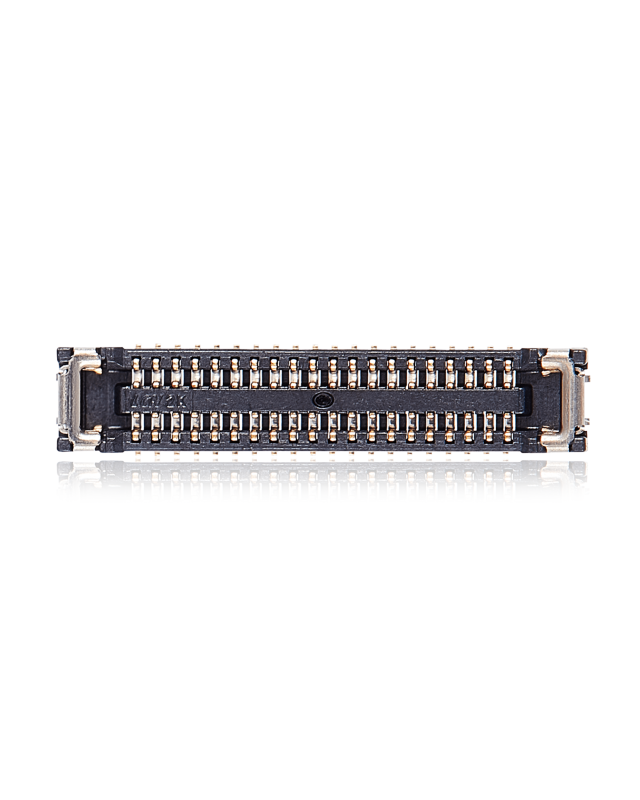 Charging FPC Connettore per Samsung Galaxy A03 (A035 / 2021)