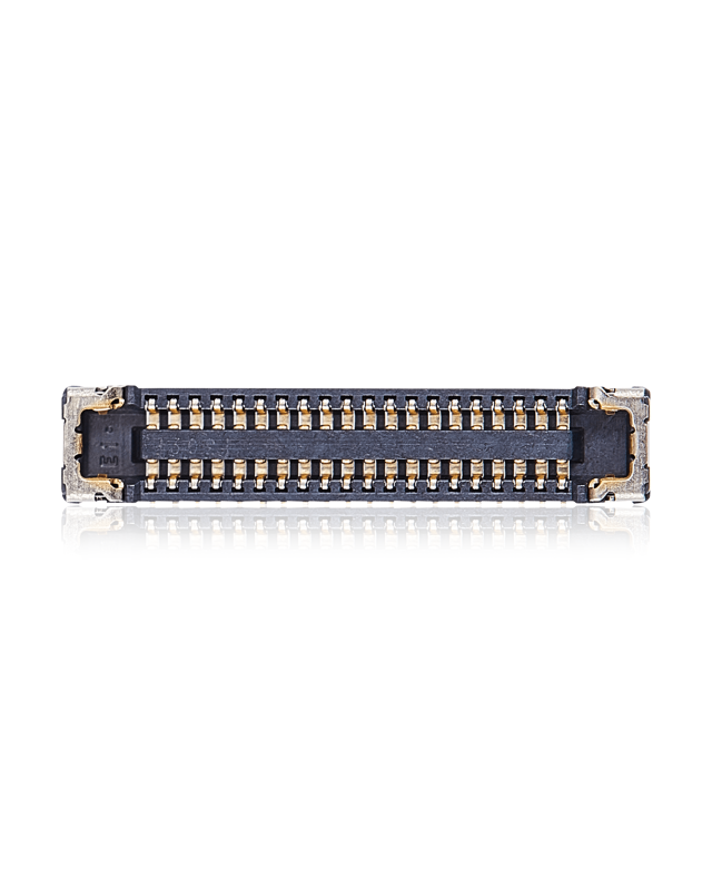Charging FPC Connettore per Samsung Galaxy A03 Core (A032 / 2021)