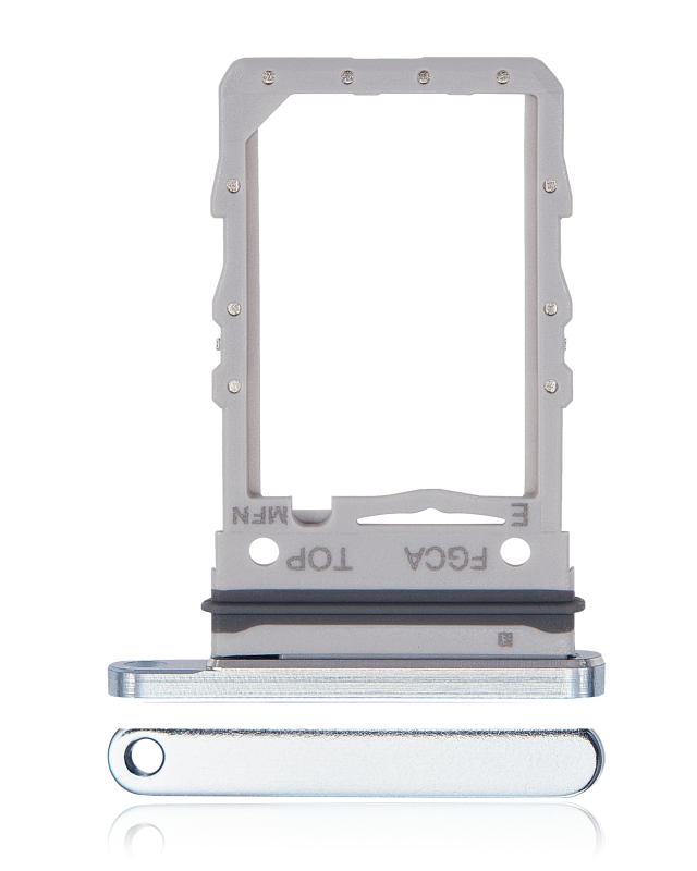 Carrellino SIM per Samsung Galaxy Z Flip 5 5G (Mint)