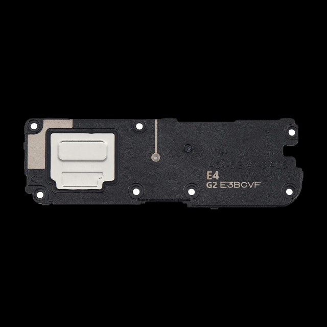 Altoparlante per Samsung Galaxy A54 5G (A546 / 2023)