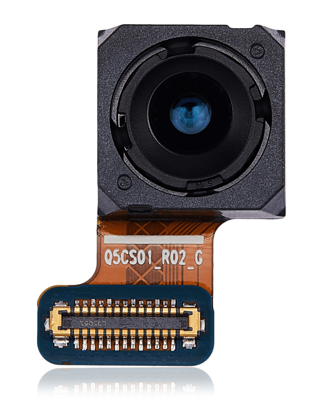 Fotocamera frontale per Samsung Galaxy Z Fold 5 5G (F946)