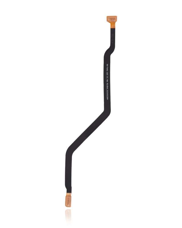 Antenna Connecting Cavo (Mainboard To Antenna Scheda) per Samsung Galaxy Z Fold 5 5G (F946)