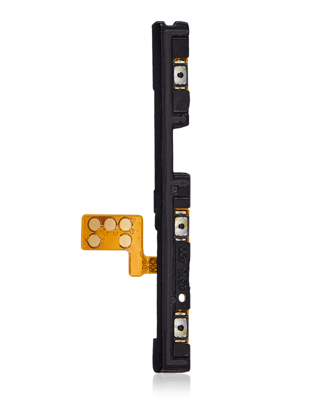 Tasto accensione flat per Samsung Galaxy A51 5G (A516 / 2020)