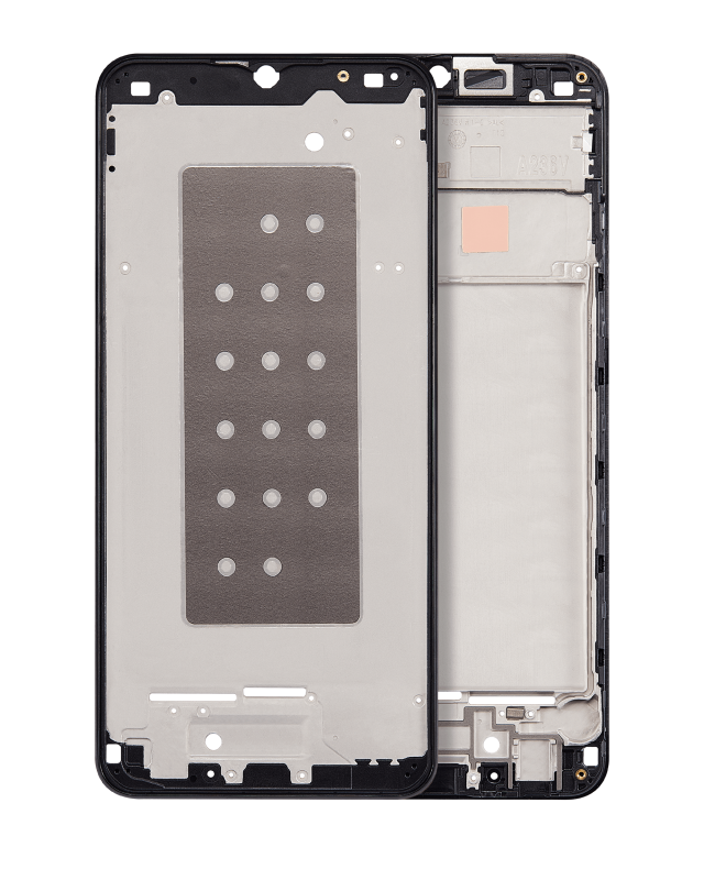 LCD Frame per Samsung Galaxy A23 5G (A236V / 2022) (Verizon Version)