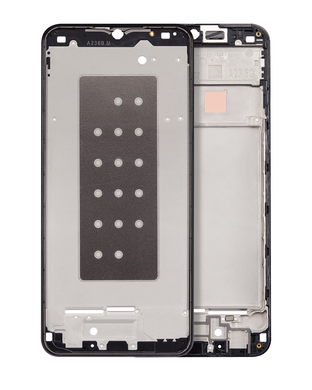 LCD Frame per Samsung Galaxy A23 5G (A236U/B / 2022) (North American Version)