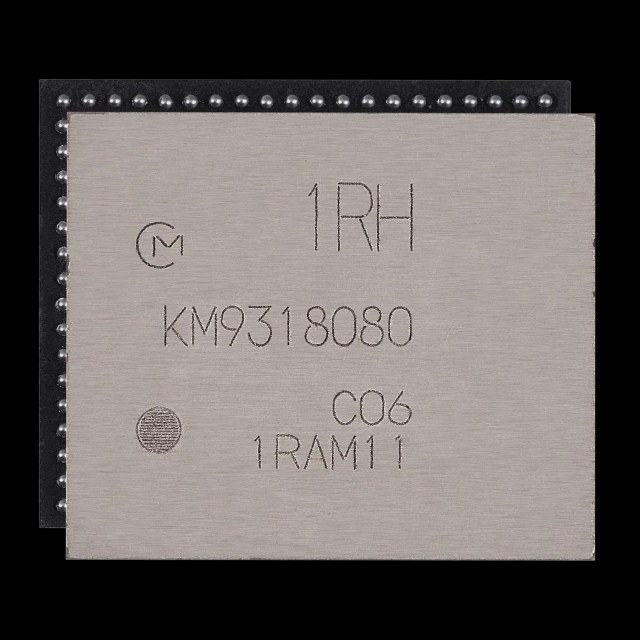 Wifi IC Chip per Samsung Galaxy S20 5G
