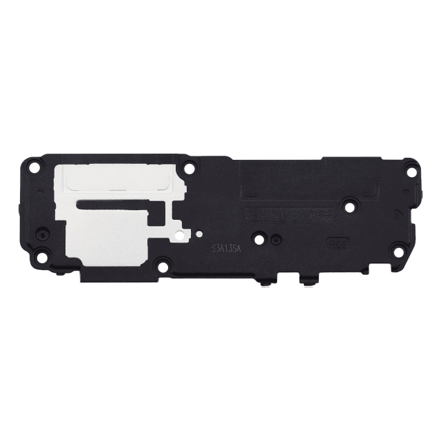 Altoparlante per Samsung Galaxy S23 FE 5G