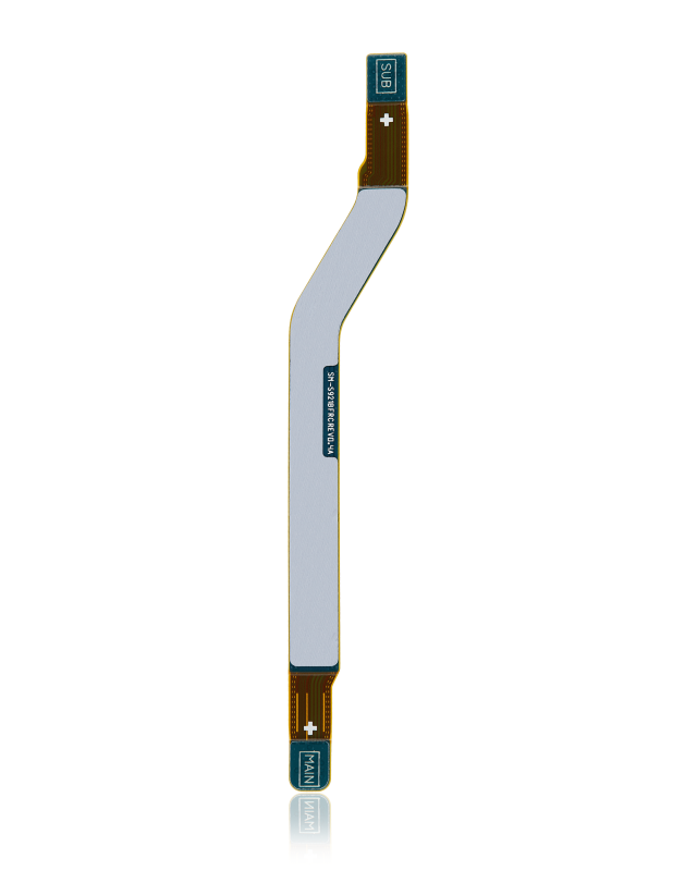 Antenna Connecting Cavo (Mainboard To Connettore di ricarica) per Samsung Galaxy S24 5G