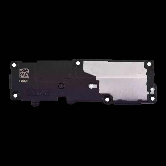 Altoparlante con Motore vibrazione per Samsung Galaxy S24 Ultra 5G