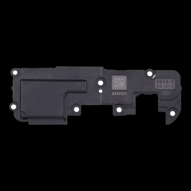 Altoparlante per Samsung Galaxy A05 (A055 / 2023)