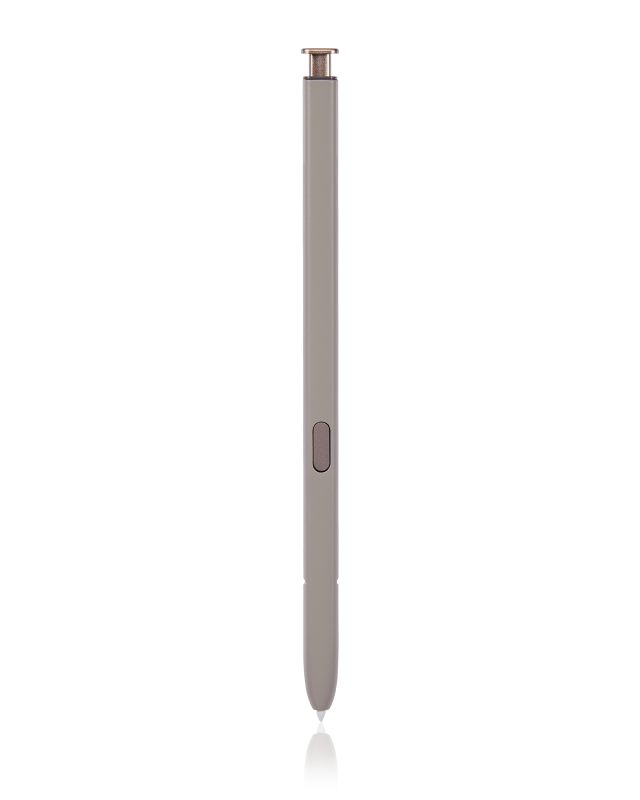 Stylus Pen per Samsung Galaxy S24 Ultra 5G (Titanio Grigio / Titanio Violet) (Premium)
