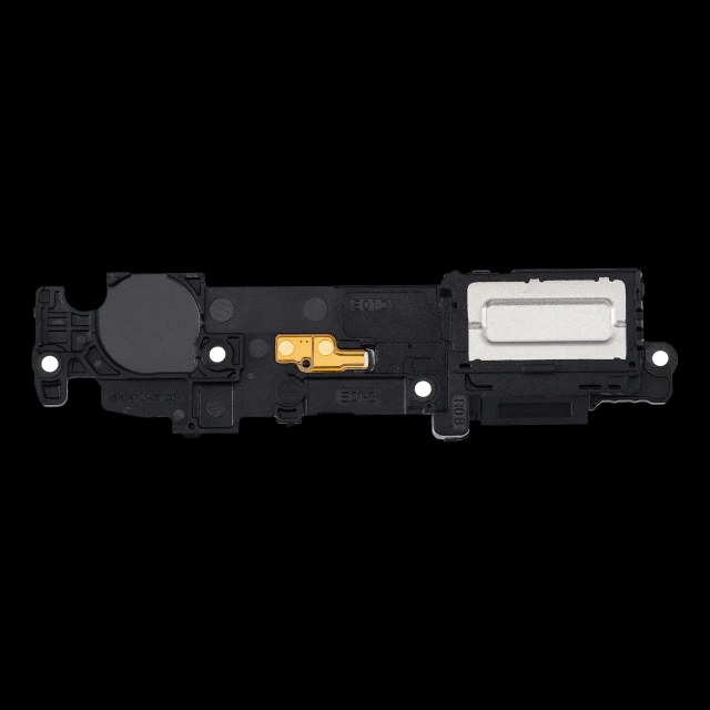 Altoparlante per Samsung Galaxy Z Flip 5 (F731)