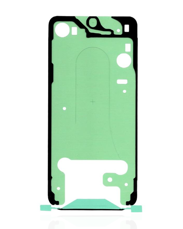 Adesivo LCD per Samsung Galaxy S24 5G