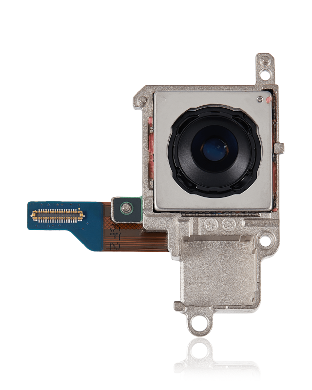 Fotocamera posteriore (Wide) per Samsung Galaxy S24 Ultra 5G
