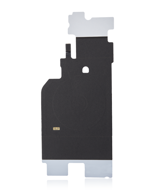 Wireless Charging Coil con NFC Antenna per Samsung Galaxy S23 FE 5G