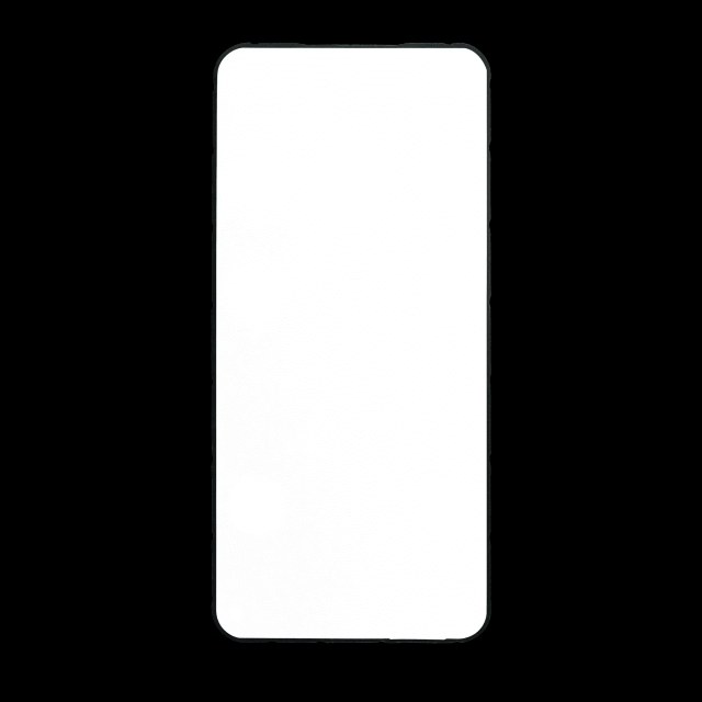 Adesivo LCD per Samsung Galaxy S23 FE 5G