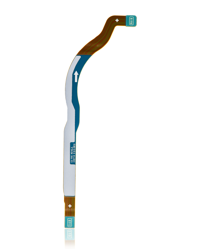 Antenna Connecting Cavo per Samsung Galaxy S24 Ultra 5G