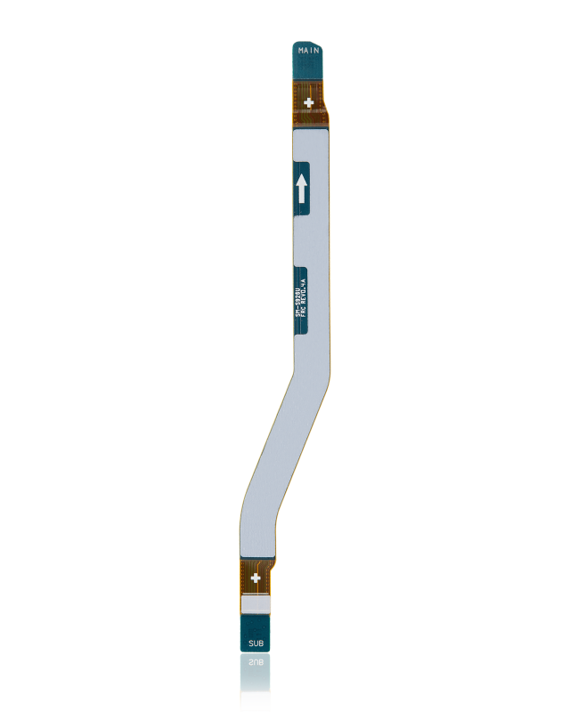Antenna Connecting Cavo per Samsung Galaxy S24 Plus 5G
