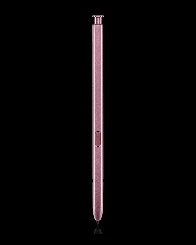 Stylus Pen per Samsung Galaxy Note 20 (Rosa)