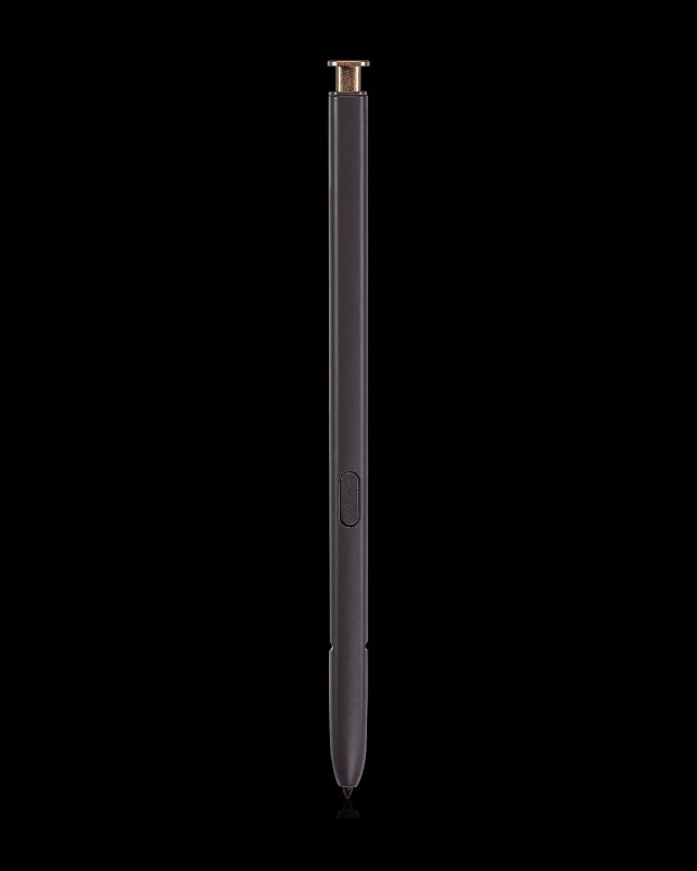 Stylus Pen per Samsung Galaxy S24 Ultra (Oro)