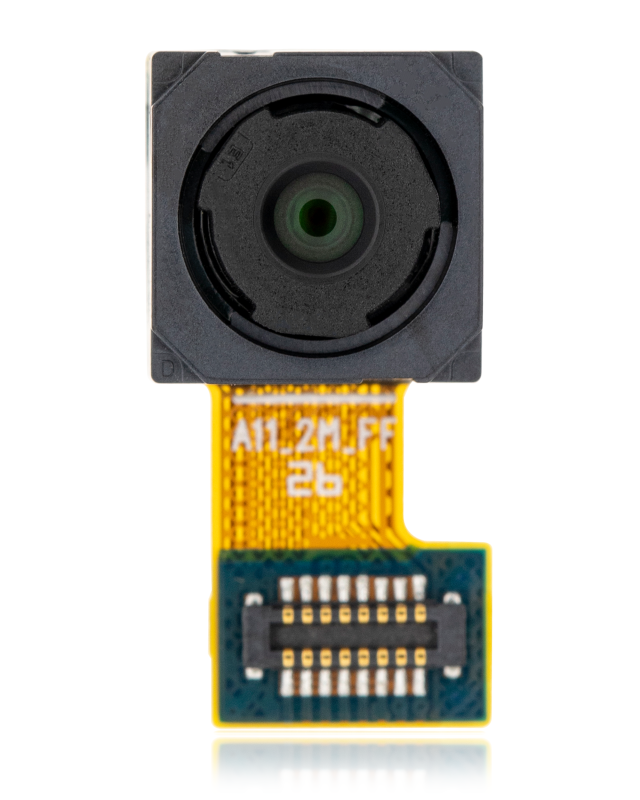 Fotocamera posteriore (Depth) per Samsung Galaxy A11 (A115 / 2020)