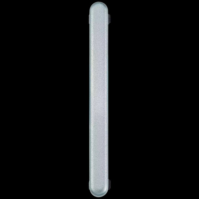 Hard Buttons (Volume) per Samsung Galaxy Z Flip 6 (F741) (Mint)