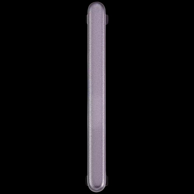 Hard Buttons (Volume) per Samsung Galaxy Z Flip 6 (F741) (Argento Shadow)