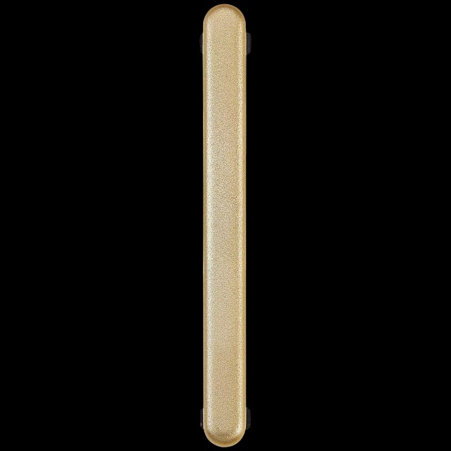 Hard Buttons (Volume) per Samsung Galaxy Z Flip 6 (F741) (Giallo)