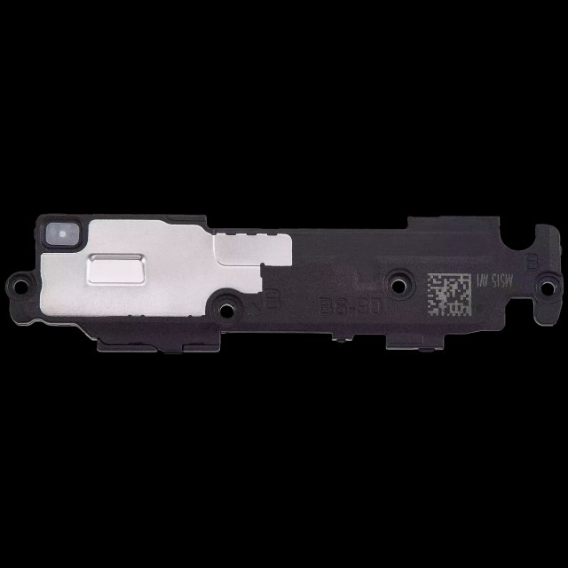 Altoparlante per Samsung Galaxy Z Flip 6 (F741)