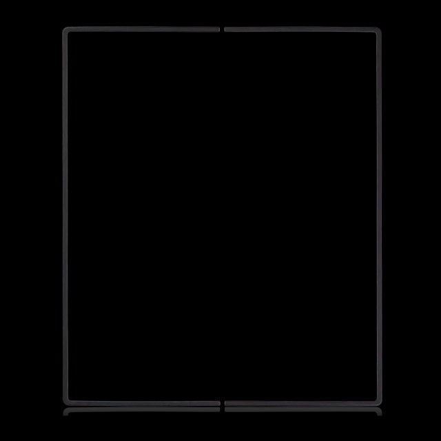 LCD staffa per Samsung Galaxy Z Fold 6 (F956) (Premium)