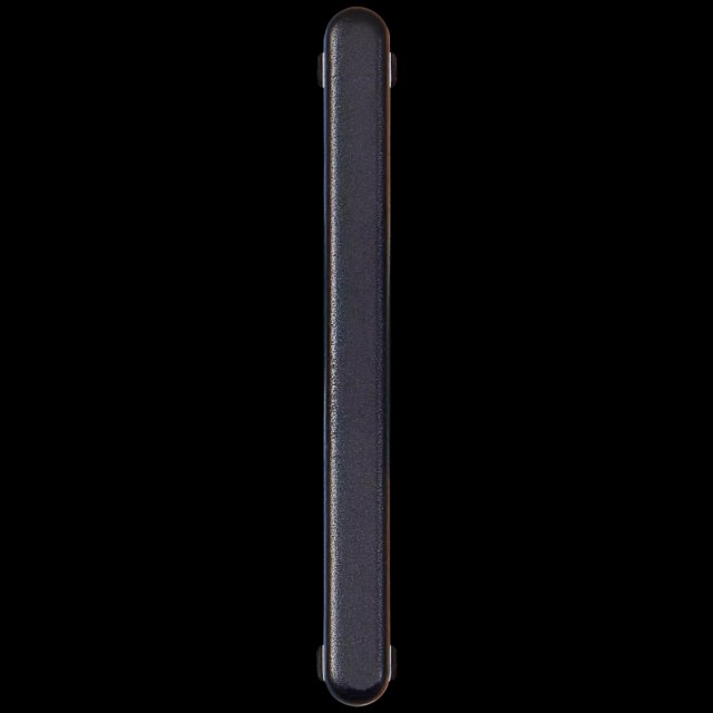 Hard Buttons (Volume) per Samsung Galaxy Z Fold 6 (F956) (Premium) (Nero)