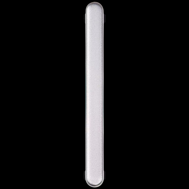 Hard Buttons (Volume) per Samsung Galaxy Z Fold 6 (F956) (Premium) (Bianco)