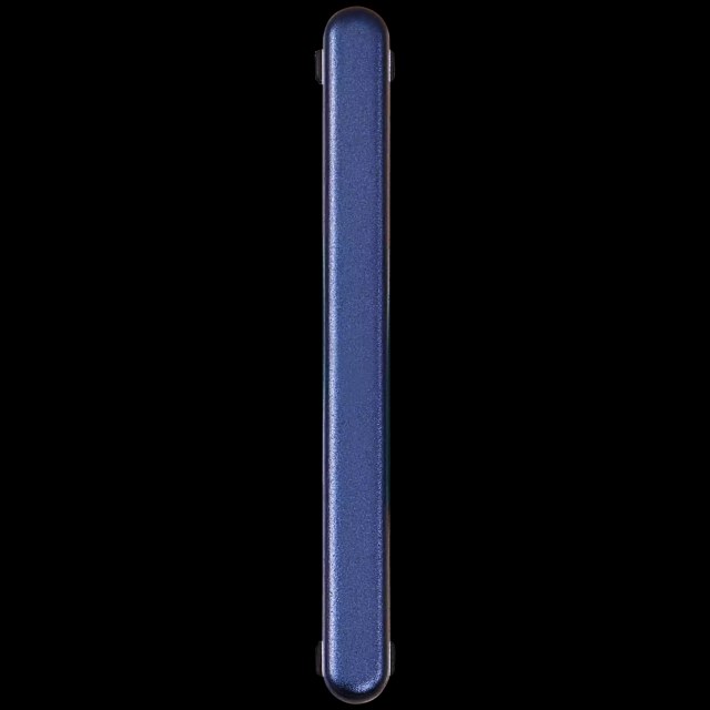 Hard Buttons (Volume) per Samsung Galaxy Z Fold 6 (F956) (Premium) (Navy)