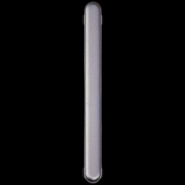 Hard Buttons (Volume) per Samsung Galaxy Z Fold 6 (F956) (Premium) (Argento Shadow)