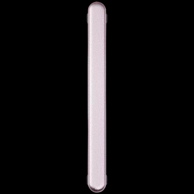 Hard Buttons (Volume) per Samsung Galaxy Z Fold 6 (F956) (Premium) (Rosa)