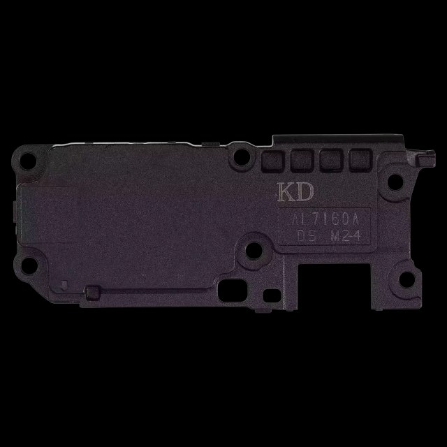 Altoparlante per Samsung Galaxy A06 (A065 / 2024) (Premium)
