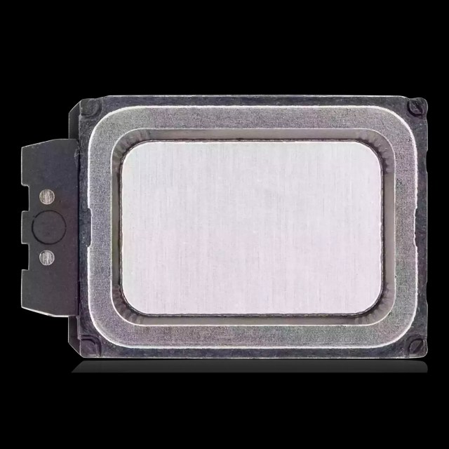 Altoparlante auricolare per Samsung Galaxy A35 5G (A356 / 2024) / A55 (A556 / 2024)