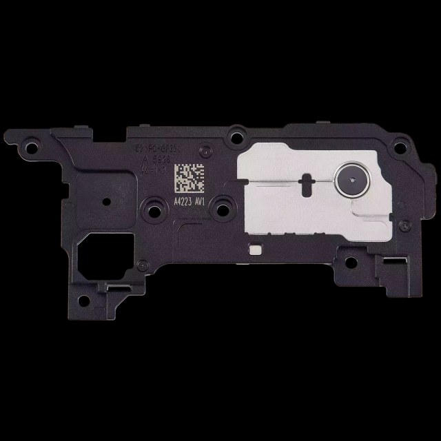 Altoparlante auricolare per Samsung Galaxy S24 Plus 5G