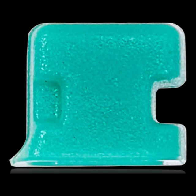 Stylus Nib Protective Rubber Sleeve per Samsung Galaxy S24 Ultra 5G (Premium)