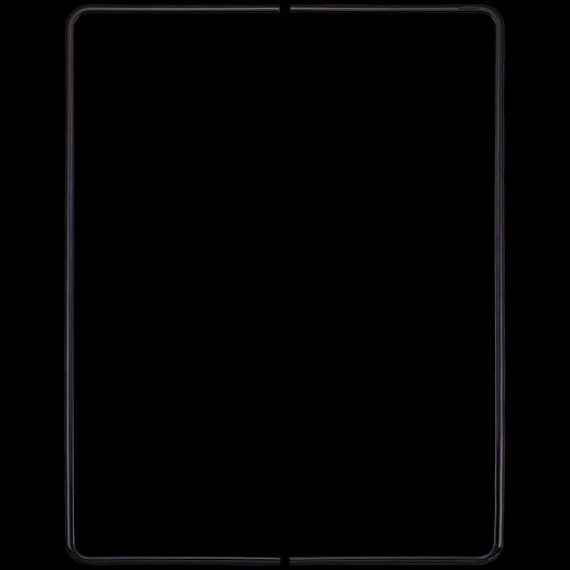 Screen staffa per Samsung Galaxy Z Fold 3 5G