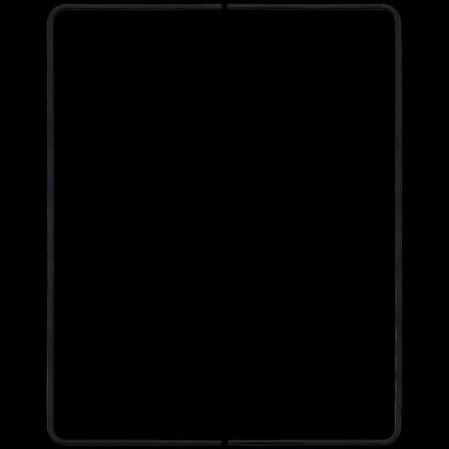 Screen staffa per Samsung Galaxy Z Fold 4 5G