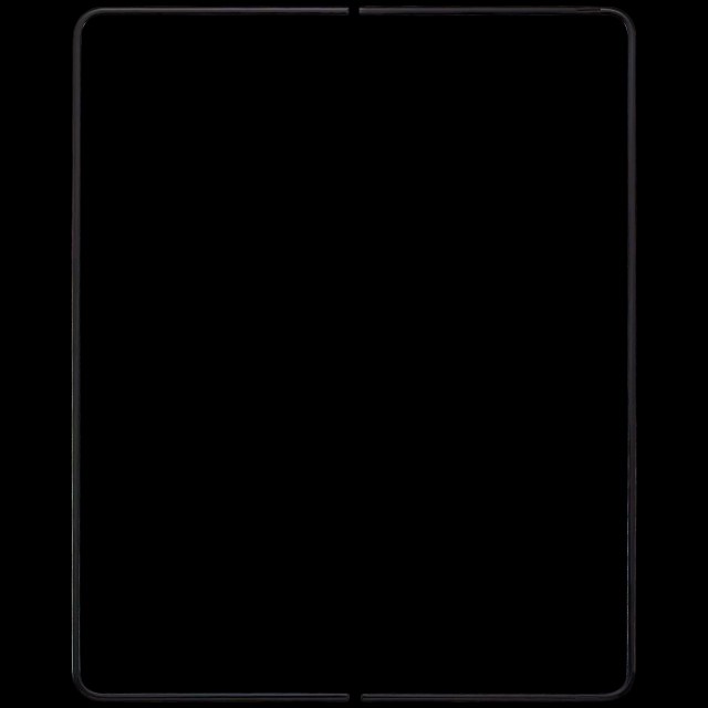 Screen staffa per Samsung Galaxy Z Fold 5 5G
