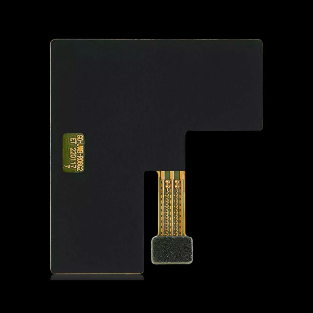 NFC Only per Samsung Galaxy S23 Plus 5G (Premium)